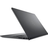 Inspiron 15 3520 i5-1235U 8GB 512GB 1Y