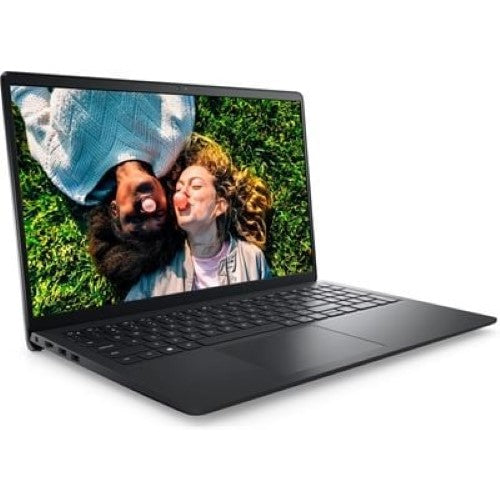 Inspiron 15 3520 i5-1235U 8GB 512GB 1Y