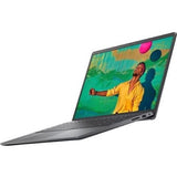 Inspiron 15 3520 i5-1235U 8GB 512GB 1Y