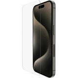 Belkin iPHONE 16Pro SCREEN PROTECTOR - TEMPERED GLASS (OVA159FQ)