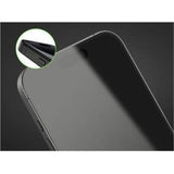 Belkin iPHONE 16Pro SCREEN PROTECTOR - TEMPERED GLASS (OVA159FQ)