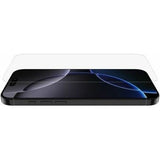 Belkin iPHONE 16ProMAX SCREEN PROTECTOR - TEMPERED GLASS (OVA160FQ)
