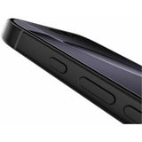 Belkin iPHONE 16ProMAX SCREEN PROTECTOR - TEMPERED GLASS (OVA160FQ)