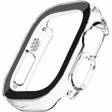 Antimicrobial Screen Protector for Apple