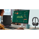 Dell Pro 24 Plus Monitor - P2425D (P2425D)