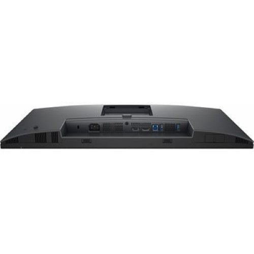 Dell Pro 24 Plus Monitor - P2425D (P2425D)
