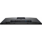 Dell Pro 24 Plus Monitor - P2425D (P2425D)