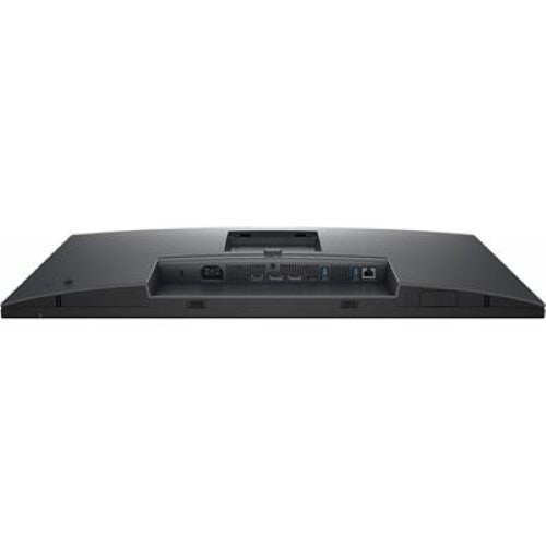Dell Pro 27 Plus QHD USB-C Hub Monitor - P2725DE (P2725DE)
