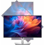 Dell MONITOR P2725H (P2725H)