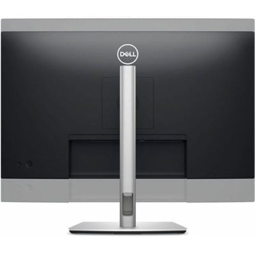 Dell MONITOR P2725H (P2725H)