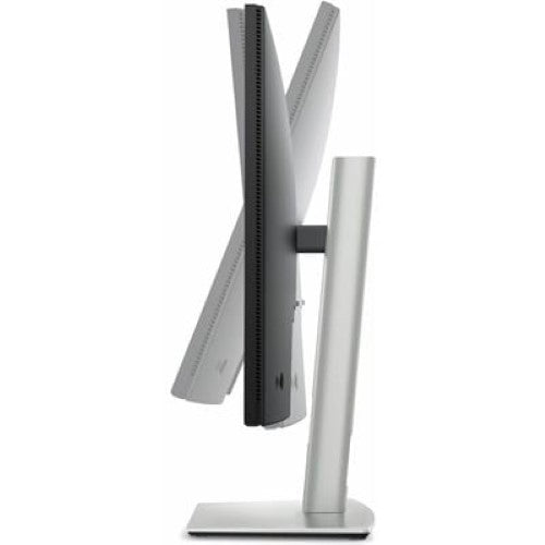 Dell MONITOR P2725H (P2725H)