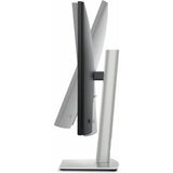 Dell MONITOR P2725H (P2725H)