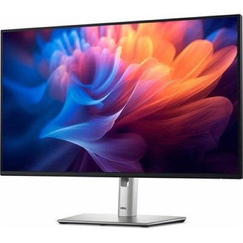 Dell MONITOR P2725H (P2725H)