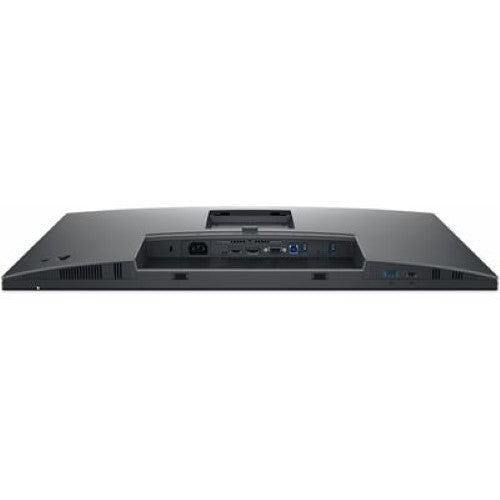 Dell MONITOR P2725H (P2725H)