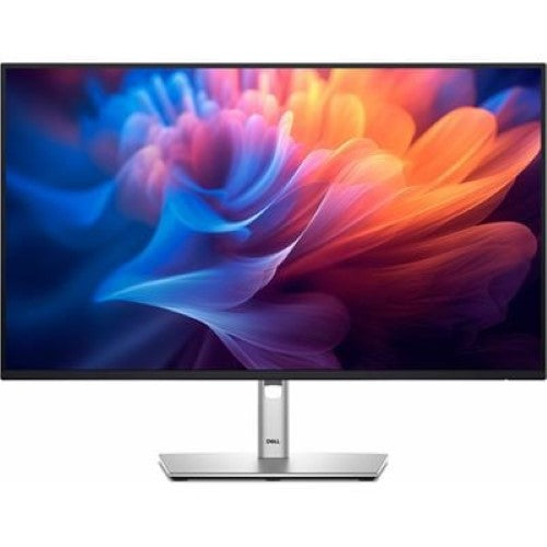 Dell MONITOR P2725H (P2725H)