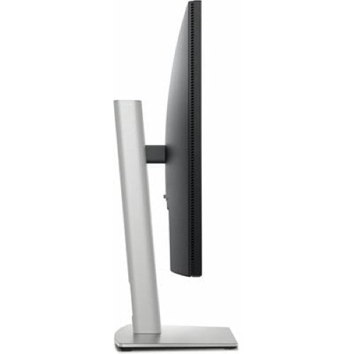 Dell MONITOR P2725H (P2725H)