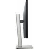Dell MONITOR P2725H (P2725H)
