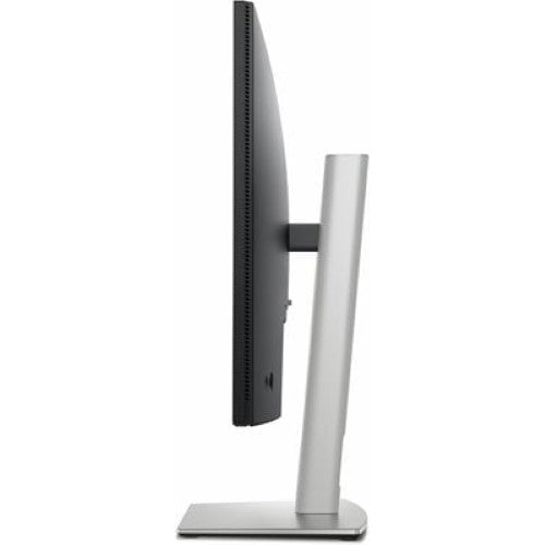 Dell MONITOR P2725H (P2725H)