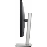 Dell MONITOR P2725H (P2725H)