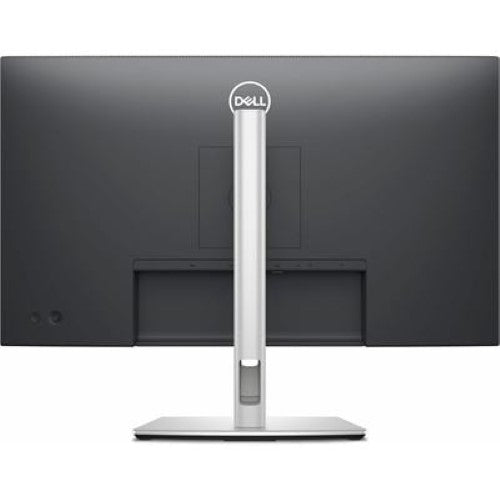 Dell MONITOR P2725H (P2725H)