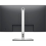 Dell MONITOR P2725H (P2725H)