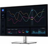 Dell MONITOR P2725H (P2725H)