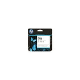 HP 746 DesignJet Printhead (P2V25A)