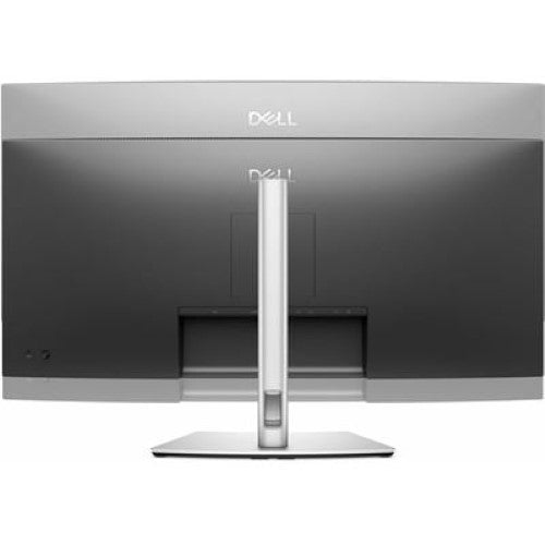Dell Pro 34 Plus USB-C Hub Monitor - P3425WE (P3425WE)