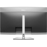 Dell Pro 34 Plus USB-C Hub Monitor - P3425WE (P3425WE)
