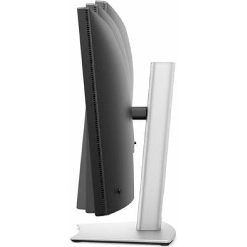 Dell Pro 34 Plus USB-C Hub Monitor - P3425WE (P3425WE)