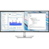 Dell Pro 34 Plus USB-C Hub Monitor - P3425WE (P3425WE)