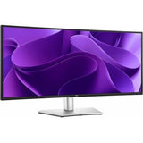 Dell Pro 34 Plus USB-C Hub Monitor - P3425WE (P3425WE)
