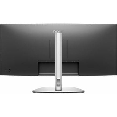 Dell Pro 34 Plus USB-C Hub Monitor - P3425WE (P3425WE)