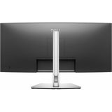 Dell Pro 34 Plus USB-C Hub Monitor - P3425WE (P3425WE)