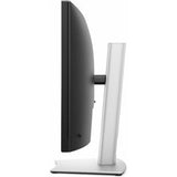 Dell Pro 34 Plus USB-C Hub Monitor - P3425WE (P3425WE)