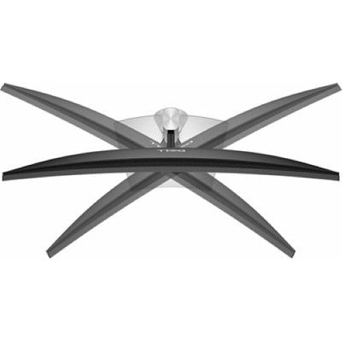 Dell Pro 34 Plus USB-C Hub Monitor - P3425WE (P3425WE)