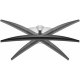 Dell Pro 34 Plus USB-C Hub Monitor - P3425WE (P3425WE)