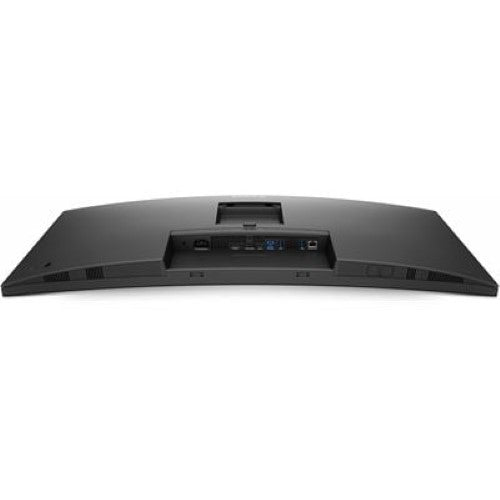Dell Pro 34 Plus USB-C Hub Monitor - P3425WE (P3425WE)