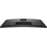 Dell Pro 34 Plus USB-C Hub Monitor - P3425WE (P3425WE)