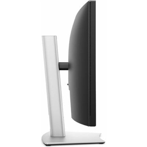 Dell Pro 34 Plus USB-C Hub Monitor - P3425WE (P3425WE)