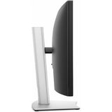 Dell Pro 34 Plus USB-C Hub Monitor - P3425WE (P3425WE)