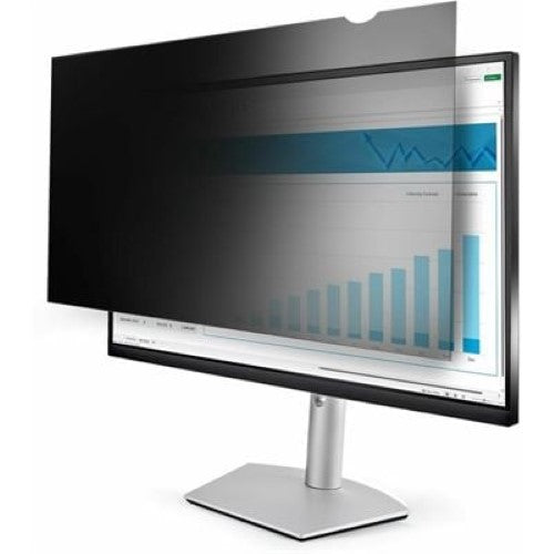 StarTech.com 23 in. Monitor Privacy Screen - Universa (PRIVACY-SCREEN-23M)