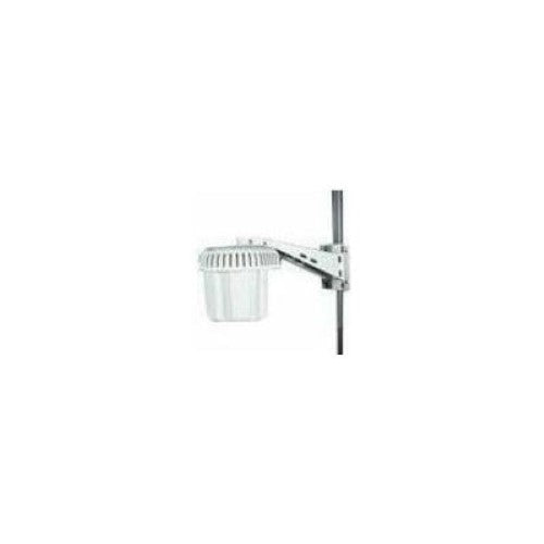 Aruba APOUTMNTV1A Outdoor AP PoleWall Long Mount Kit v2 (R9H97A)