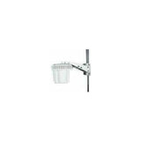 Aruba APOUTMNTV1A Outdoor AP PoleWall Long Mount Kit v2 (R9H97A)