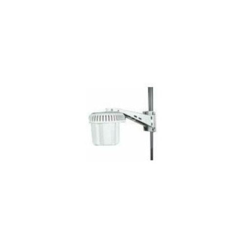 Aruba APOUTMNTV1A Outdoor AP PoleWall Long Mount Kit v2 (R9H97A)