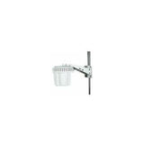 Aruba APOUTMNTV1A Outdoor AP PoleWall Long Mount Kit v2 (R9H97A)