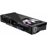 RTX 5070 Ti 16G GAMING TRIO OC