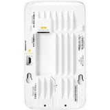 HPE NW ION AP BDL W/PSU (RW) AP22D