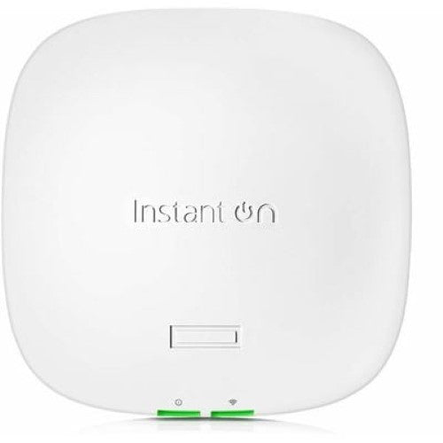 HPE NW ION AP21 (RW) Wi-Fi 6 AP