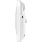HPE NW ION AP21 (RW) AP BUNDLE